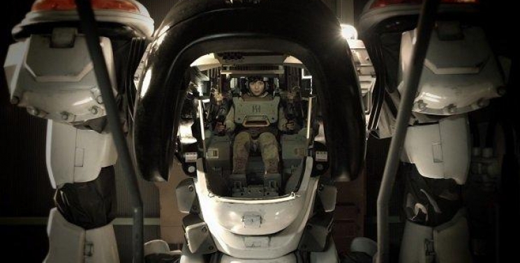 Illustration de l'article