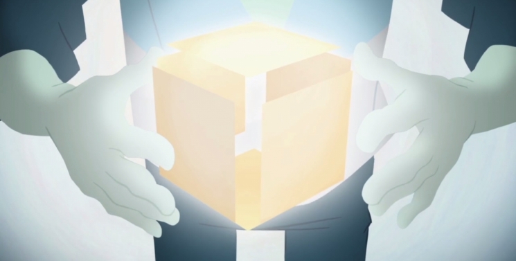 Illustration de l'article