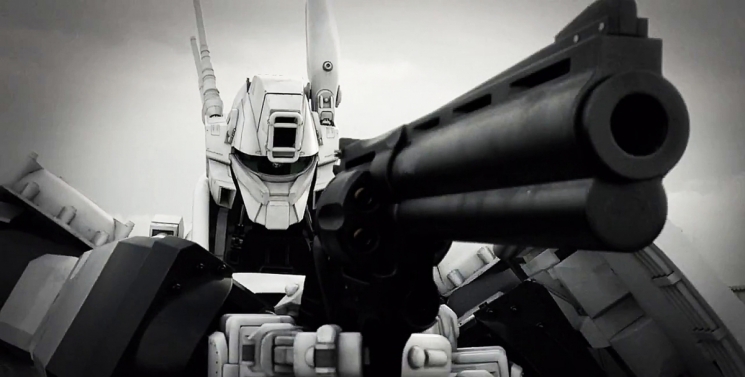 Illustration de l'article