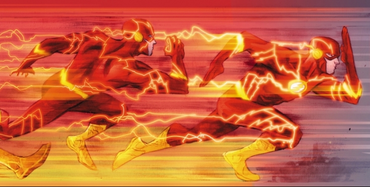 Illustration de l'article