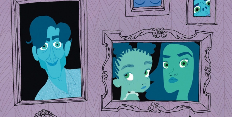 Illustration de l'article