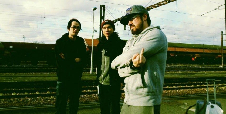 Illustration de l'article