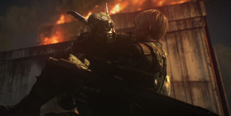 Illustration de l'article