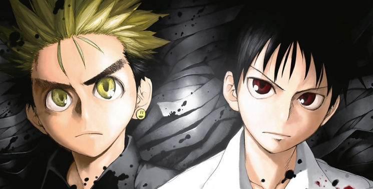 Illustration de l'article