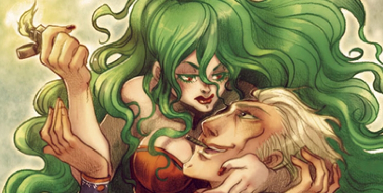 Illustration de l'article