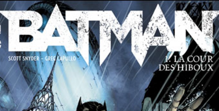 Illustration de l'article