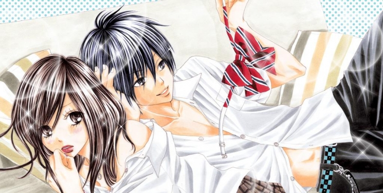 Illustration de l'article