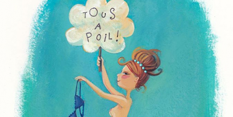Illustration de l'article