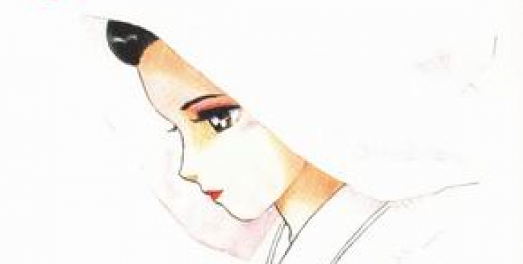 Illustration de l'article