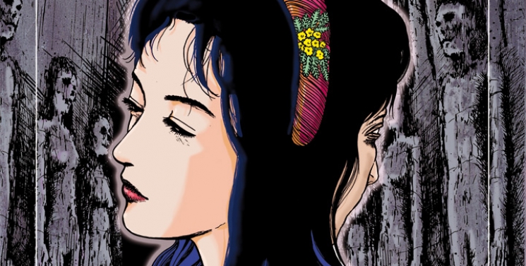 Illustration de l'article