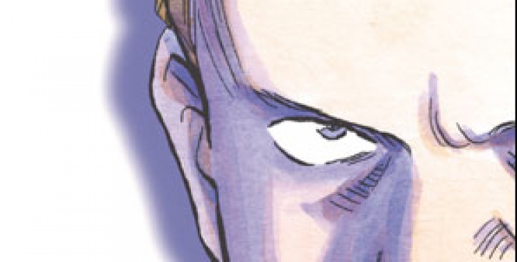 Illustration de l'article