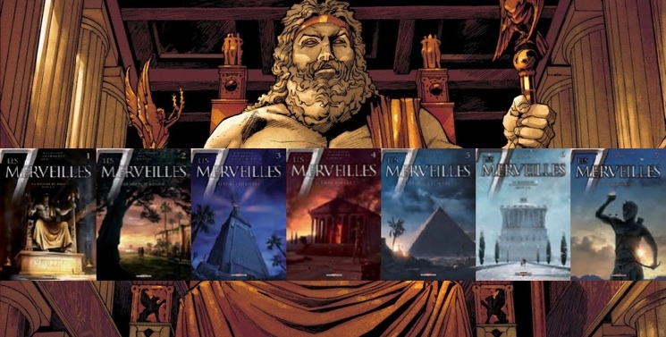 Illustration de l'article