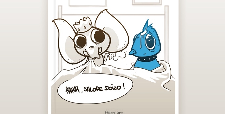 Illustration de l'article