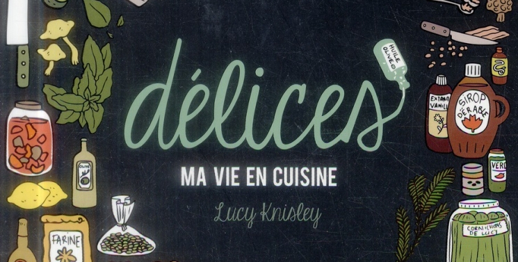 Illustration de l'article