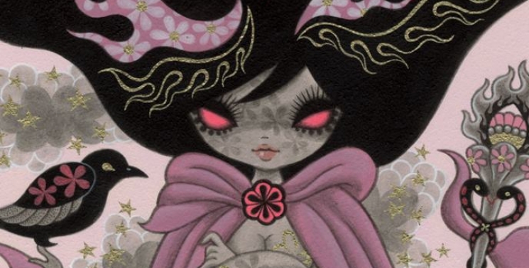 Illustration de l'article