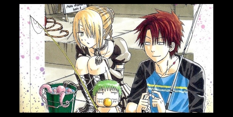 Illustration de l'article