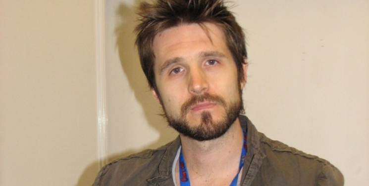 Illustration de l'article