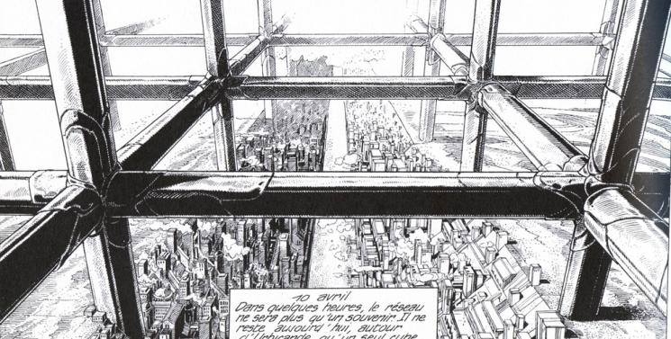 Illustration de l'article