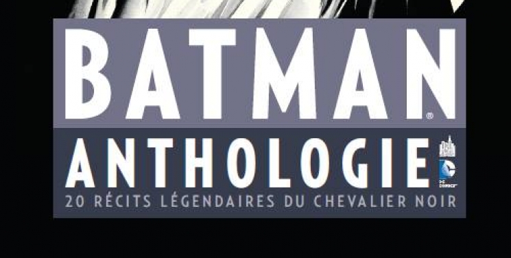 Illustration de l'article