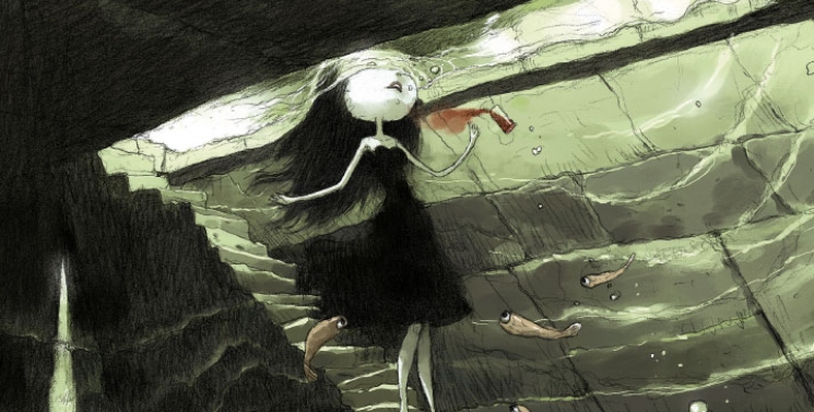 Illustration de l'article