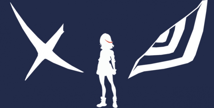 Illustration de l'article