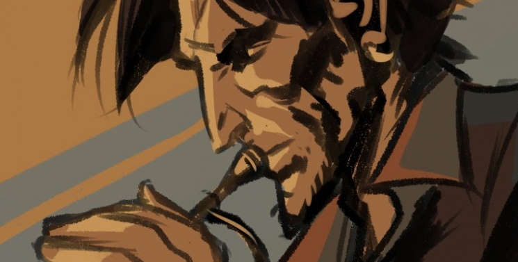 Illustration de l'article