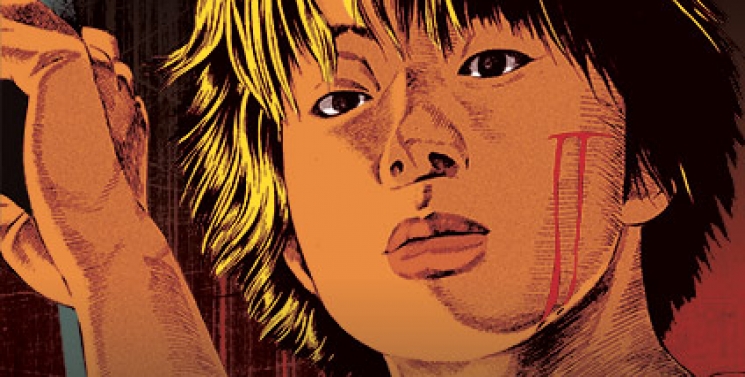 Illustration de l'article