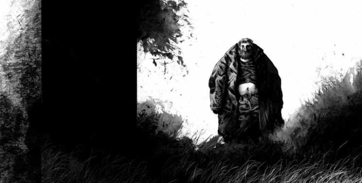 Illustration de l'article