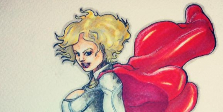 Illustration de l'article