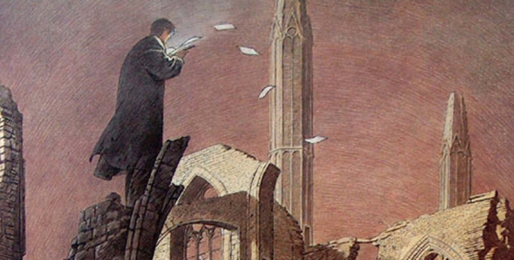 Illustration de l'article