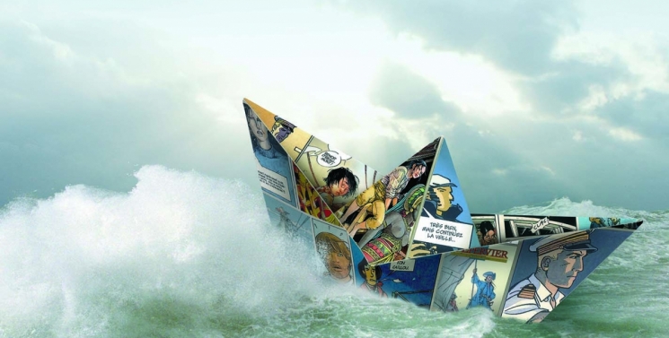 Illustration de l'article