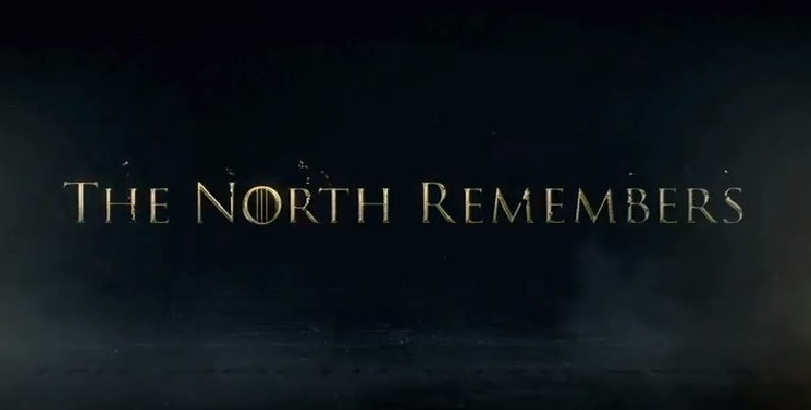 [Le Divan #2] Le Trône de Fer - Les noces pourpres - Bubble BD, Comics ...