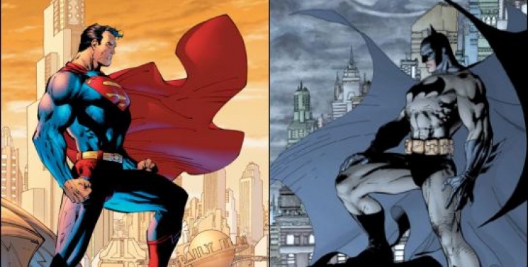 Illustration de l'article