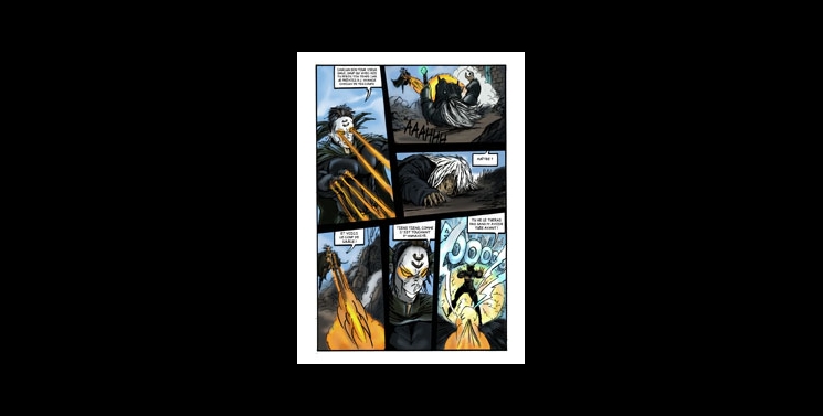 Illustration de l'article