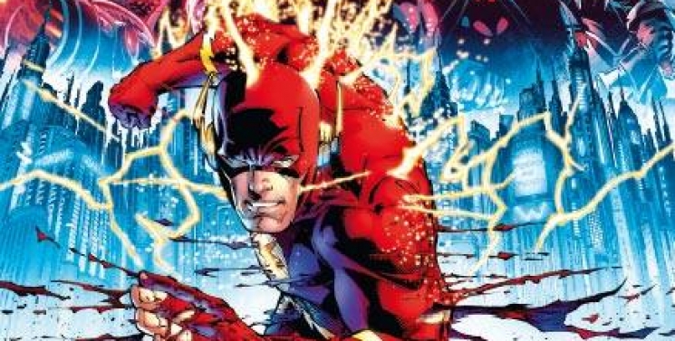 Illustration de l'article