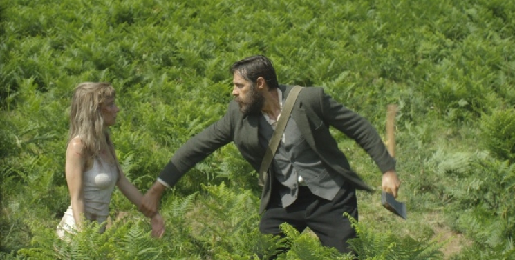 Illustration de l'article