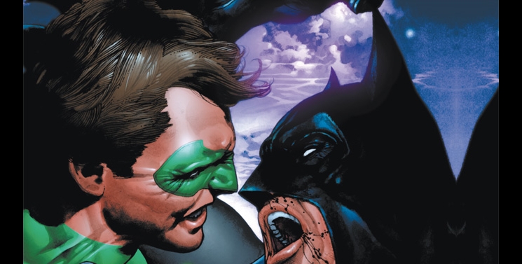 Illustration de l'article