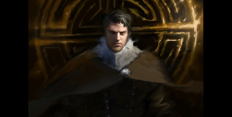 Illustration de l'article