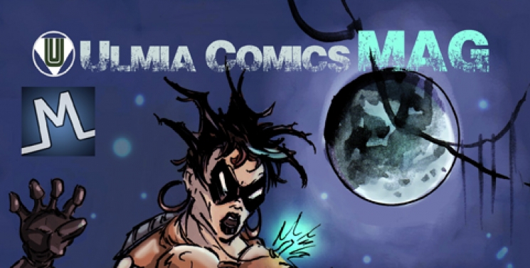 Illustration de l'article