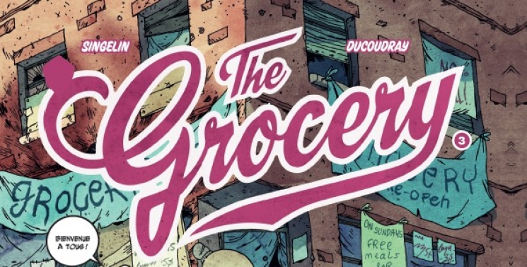 Illustration de l'article