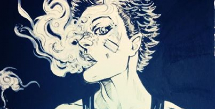 Illustration de l'article