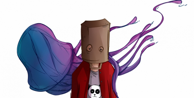 Illustration de l'article