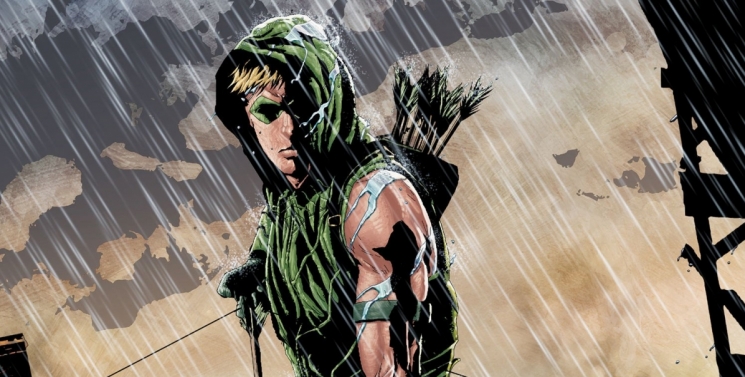 Illustration de l'article