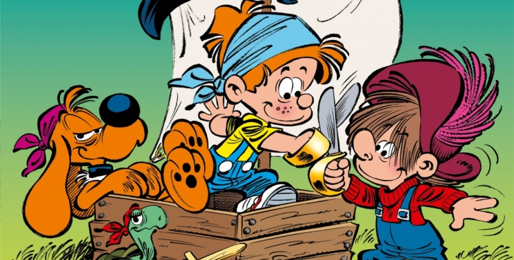 Illustration de l'article