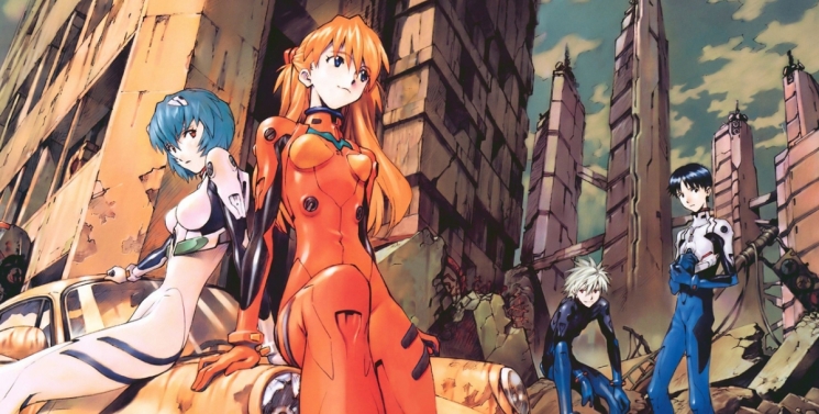 Illustration de l'article