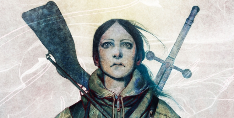 Illustration de l'article