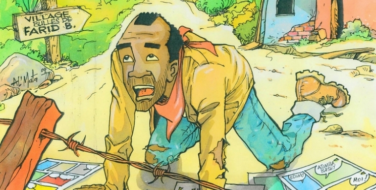 Illustration de l'article