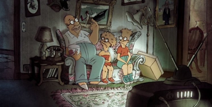 Illustration de l'article