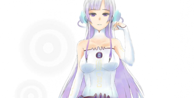 Illustration de l'article