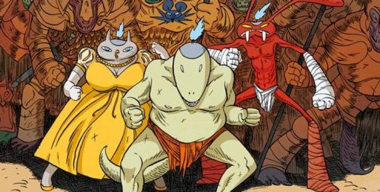 Illustration de l'article